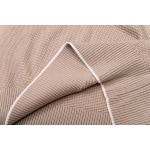 2025年10月10日秋冬入荷新作ZEGNAニット/セーター長袖高品質安い人気商品/HL工場