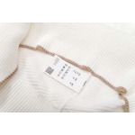 2025年10月10日秋冬入荷新作ZEGNAニット/セーター長袖高品質安い人気商品/HL工場