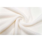 2025年10月10日秋冬入荷新作ZEGNAニット/セーター長袖高品質安い人気商品/HL工場