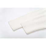 2025年10月10日秋冬入荷新作ZEGNAニット/セーター長袖高品質安い人気商品/HL工場