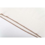 2025年10月10日秋冬入荷新作ZEGNAニット/セーター長袖高品質安い人気商品/HL工場