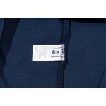 2025年10月10日秋冬入荷新作Brunello Cucinelli長袖高品質安い人気商品/HL工場