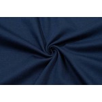 2025年10月10日秋冬入荷新作Brunello Cucinelli長袖高品質安い人気商品/HL工場