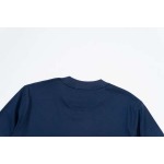 2025年10月10日秋冬入荷新作Brunello Cucinelli長袖高品質安い人気商品/HL工場