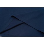 2025年10月10日秋冬入荷新作Brunello Cucinelli長袖高品質安い人気商品/HL工場