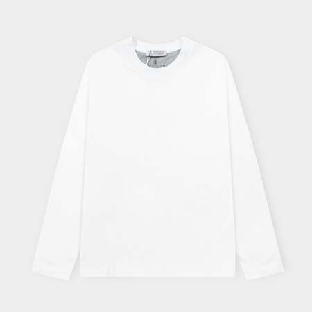 2025年10月10日秋冬入荷新作Brunello Cuci...