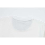 2025年10月10日秋冬入荷新作Brunello Cucinelli長袖高品質安い人気商品/HL工場