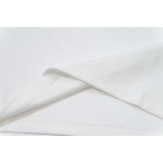 2025年10月10日秋冬入荷新作Brunello Cucinelli長袖高品質安い人気商品/HL工場