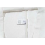 2025年10月10日秋冬入荷新作Brunello Cucinelli長袖高品質安い人気商品/HL工場