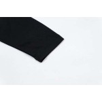 2025年10月10日秋冬入荷新作HERMESスウェット高品質安い人気商品/HL工場