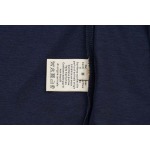 2025年10月10日秋冬入荷新作HERMESスウェット高品質安い人気商品/HL工場