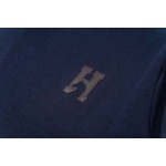 2025年10月10日秋冬入荷新作HERMESスウェット高品質安い人気商品/HL工場