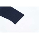 2025年10月10日秋冬入荷新作HERMESスウェット高品質安い人気商品/HL工場