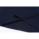 2025年10月10日秋冬入荷新作HERMESスウェット高品質安い人気商品/HL工場