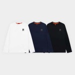 2025年10月10日秋冬入荷新作HERMESスウェット高品質安い人気商品/HL工場