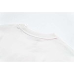 2025年10月10日秋冬入荷新作HERMESスウェット高品質安い人気商品/HL工場