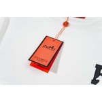 2025年10月10日秋冬入荷新作HERMESスウェット高品質安い人気商品/HL工場