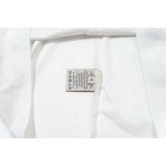 2025年10月10日秋冬入荷新作HERMESスウェット高品質安い人気商品/HL工場