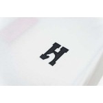 2025年10月10日秋冬入荷新作HERMESスウェット高品質安い人気商品/HL工場