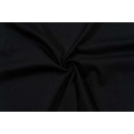 2025年10月10日秋冬入荷新作HERMES長袖高品質安い人気商品/HL工場