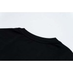 2025年10月10日秋冬入荷新作HERMES長袖高品質安い人気商品/HL工場