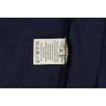 2025年10月10日秋冬入荷新作HERMES長袖高品質安い人気商品/HL工場