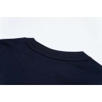 2025年10月10日秋冬入荷新作HERMES長袖高品質安い人気商品/HL工場