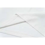 2025年10月10日秋冬入荷新作HERMES長袖高品質安い人気商品/HL工場