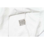 2025年10月10日秋冬入荷新作HERMES長袖高品質安い人気商品/HL工場