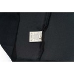 2025年10月10日秋冬入荷新作HERMES長袖高品質安い人気商品/HL工場