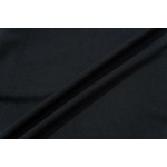 2025年10月10日秋冬入荷新作HERMES長袖高品質安い人気商品/HL工場