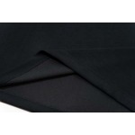 2025年10月10日秋冬入荷新作HERMES長袖高品質安い人気商品/HL工場