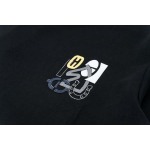 2025年10月10日秋冬入荷新作HERMES長袖高品質安い人気商品/HL工場