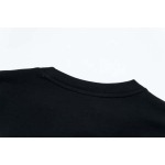 2025年10月10日秋冬入荷新作HERMES長袖高品質安い人気商品/HL工場