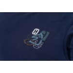 2025年10月10日秋冬入荷新作HERMES長袖高品質安い人気商品/HL工場