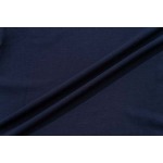 2025年10月10日秋冬入荷新作HERMES長袖高品質安い人気商品/HL工場