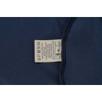 2025年10月10日秋冬入荷新作HERMES長袖高品質安い人気商品/HL工場