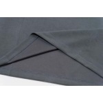 2025年10月10日秋冬入荷新作HERMES長袖高品質安い人気商品/HL工場