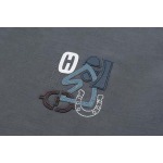 2025年10月10日秋冬入荷新作HERMES長袖高品質安い人気商品/HL工場