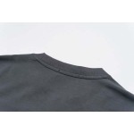 2025年10月10日秋冬入荷新作HERMES長袖高品質安い人気商品/HL工場