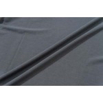 2025年10月10日秋冬入荷新作HERMES長袖高品質安い人気商品/HL工場