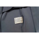 2025年10月10日秋冬入荷新作HERMES長袖高品質安い人気商品/HL工場