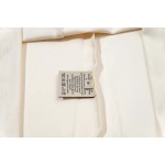 2025年10月10日秋冬入荷新作HERMES長袖高品質安い人気商品/HL工場