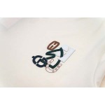 2025年10月10日秋冬入荷新作HERMES長袖高品質安い人気商品/HL工場