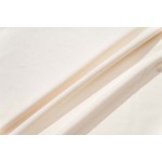 2025年10月10日秋冬入荷新作HERMES長袖高品質安い人気商品/HL工場