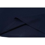 2025年10月10日秋冬入荷新作Loropiana 長袖 tシャツ高品質安い人気商品/HL工場