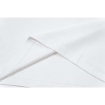 2025年10月10日秋冬入荷新作Loropiana 長袖 tシャツ高品質安い人気商品/HL工場