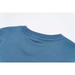 2025年10月10日秋冬入荷新作Loropiana 長袖 tシャツ高品質安い人気商品/HL工場