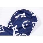 2025年10月10日秋冬入荷新作Louis Vuittonジャケット高品質安い人気商品/HL工場