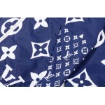 2025年10月10日秋冬入荷新作Louis Vuittonジャケット高品質安い人気商品/HL工場